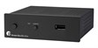 Pro-ject Stream Box S2 Ultra Noir