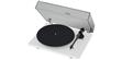 Pro-ject T1 BT OM 5e Blanc