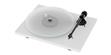 Pro-ject T1 BT OM 5e Blanc (photo supp. n°1)