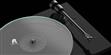 Pro-ject T1 BT OM 5e Noir (photo supp. n°4)