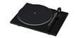 Pro-ject T1 BT OM 5e Noir (photo supp. n°2)