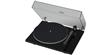 Pro-ject T1 BT OM 5e Noir