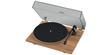 Pro-ject T1 BT OM 5e Noyer