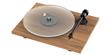 Pro-ject T1 BT OM 5e Noyer (photo supp. n°1)