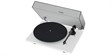 Pro-ject T1 EVO Blanc