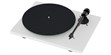 Pro-ject T1 EVO Blanc (photo supp. n°1)