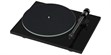 Pro-ject T1 EVO Noir (photo supp. n°2)