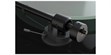 Pro-ject T1 EVO Noir (photo supp. n°7)