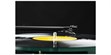 Pro-ject T1 EVO Phono Noir (photo supp. n°4)