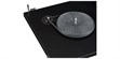 Pro-ject T1 EVO Phono Noir (photo supp. n°5)