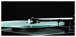 Pro-ject T1 EVO Phono Noir (photo supp. n°6)