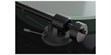 Pro-ject T1 EVO Phono Noir (photo supp. n°7)