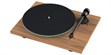 Pro-ject T1 EVO Phono Noyer (photo supp. n°1)