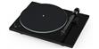 Pro-ject T1 SB OM 5e Noir (photo supp. n°1)