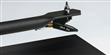 Pro-ject T1 SB OM 5e Noir (photo supp. n°2)