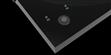 Pro-ject T1 SB OM 5e Noir (photo supp. n°4)