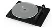 Pro-ject T1 SB OM 5e Noir