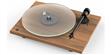Pro-ject T1 SB OM 5e Noyer