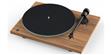 Pro-ject T1 SB OM 5e Noyer (photo supp. n°1)