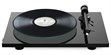 Pro-ject T2 Noir laqué (photo supp. n°2)