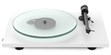 Pro-ject T2 Super Phono Blanc mat (photo supp. n°1)