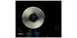 Pro-ject T2 Super Phono Blanc mat (photo supp. n°5)