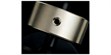 Pro-ject T2 Super Phono Blanc mat (photo supp. n°6)