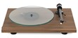 Pro-ject T2 Super Phono Noyer (photo supp. n°1)