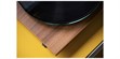 Pro-ject T2 Super Phono Noyer (photo supp. n°2)