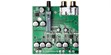 Pro-ject T2 Super Phono Noyer (photo supp. n°3)
