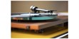 Pro-ject T2 Super Phono Noyer (photo supp. n°5)