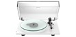 Pro-ject T2 W Blanc laqué