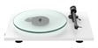 Pro-ject T2 W Blanc laqué (photo supp. n°1)