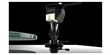 Pro-ject T2 W Blanc laqué (photo supp. n°2)