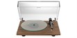 Pro-ject T2 W Noyer