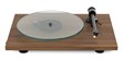 Pro-ject T2 W Noyer (photo supp. n°1)