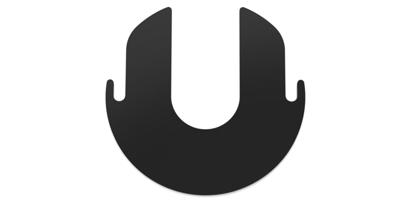 Pro-ject Entretoise VTA it