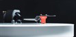 Pro-ject X2B Quintet Red (photo supp. n°1)