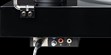 Pro-ject X2B Quintet Red (photo supp. n°2)