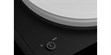 Pro-ject X2B Quintet Red (photo supp. n°5)
