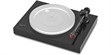Pro-ject X2B Quintet Red