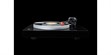Pro-ject X2B Quintet Red (photo supp. n°3)