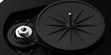 Pro-ject X2B Quintet Red (photo supp. n°6)