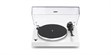 Pro-ject X8 Super Pack Blanc (photo supp. n°1)