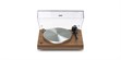 Pro-ject X8 Super Pack Noyer (photo supp. n°1)