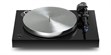 Pro-ject X8 Super Pack Noir