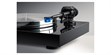 Pro-ject X8 Super Pack Noir (photo supp. n°1)