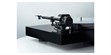 Pro-ject X8 Super Pack Noir (photo supp. n°2)