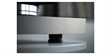 Pro-ject X8 Super Pack Aluminium brossé (photo supp. n°1)
