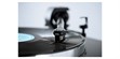 Pro-ject X8 Super Pack Aluminium brossé (photo supp. n°2)